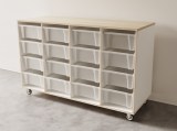 test kast 001